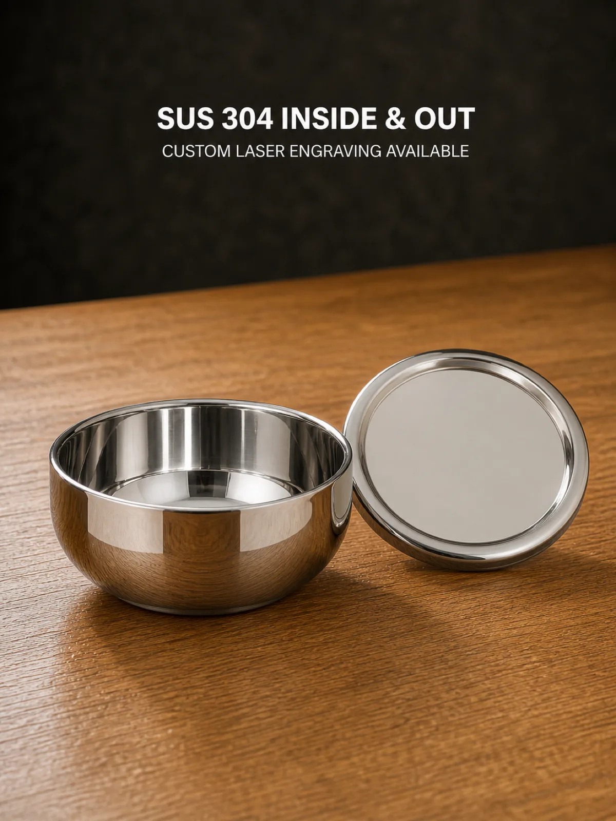 en product detail image 01