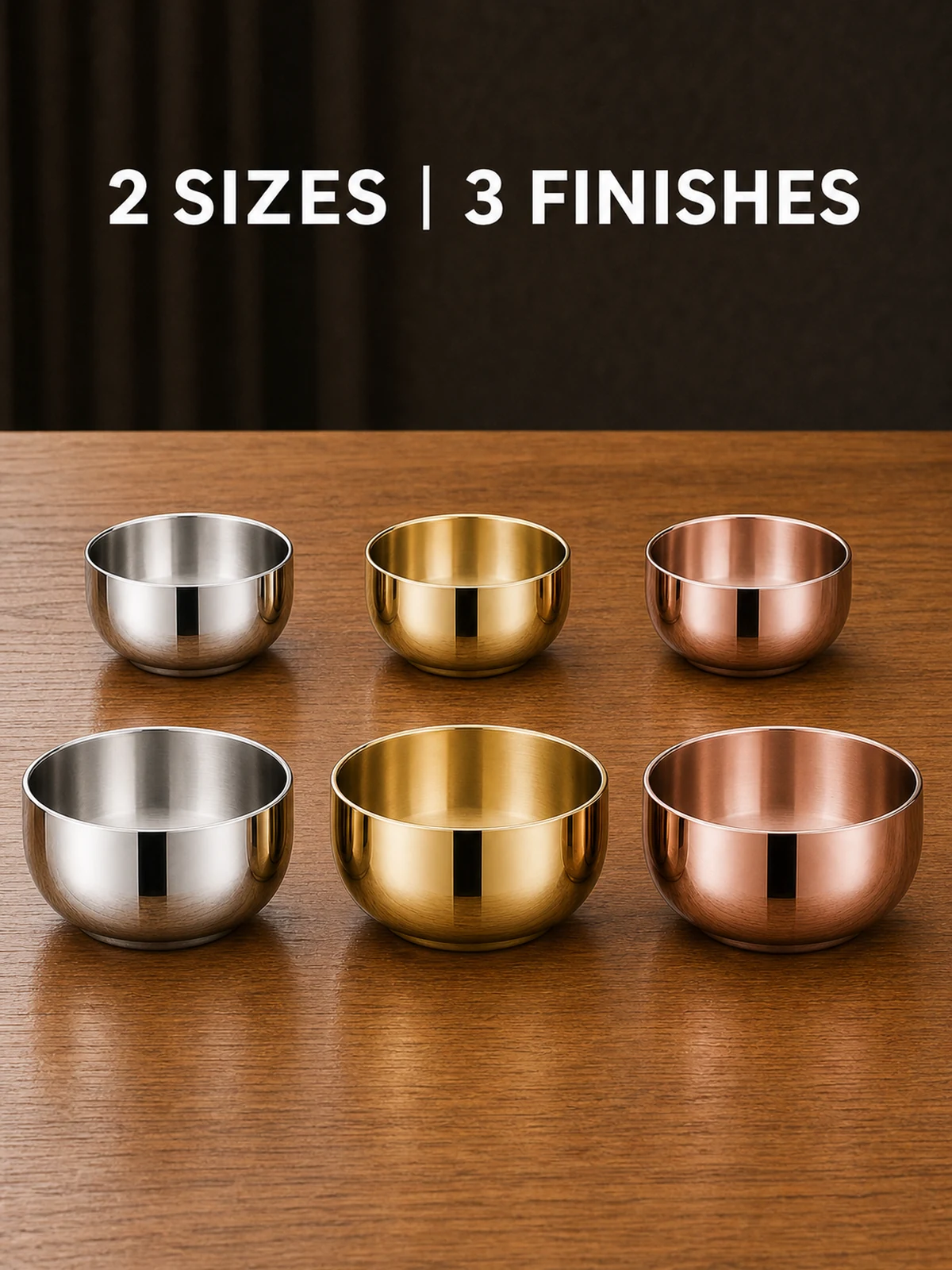 en product detail image 02