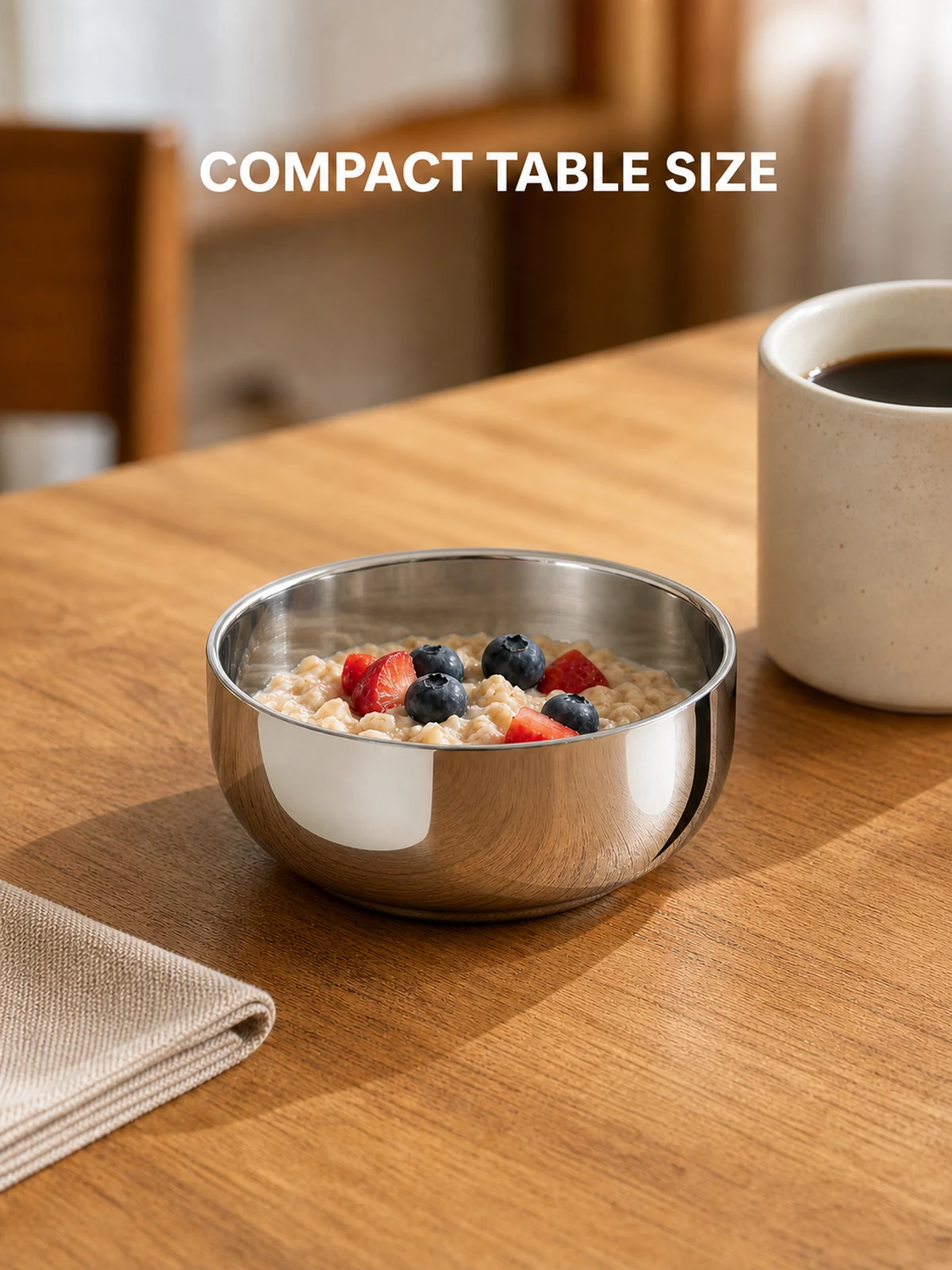 en product detail image 03