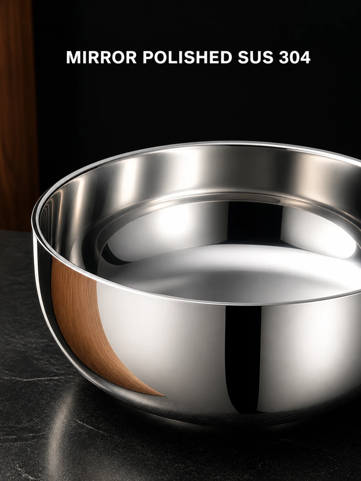 en product detail image 04