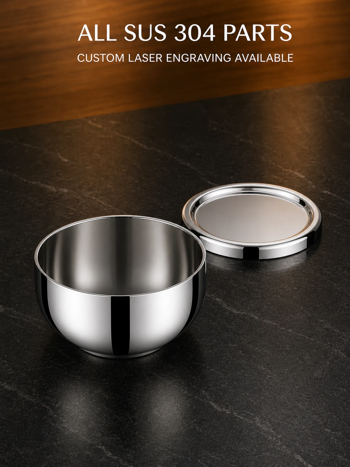 en product detail image 05
