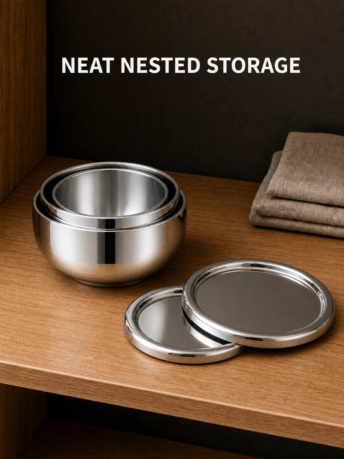 en product detail image 07