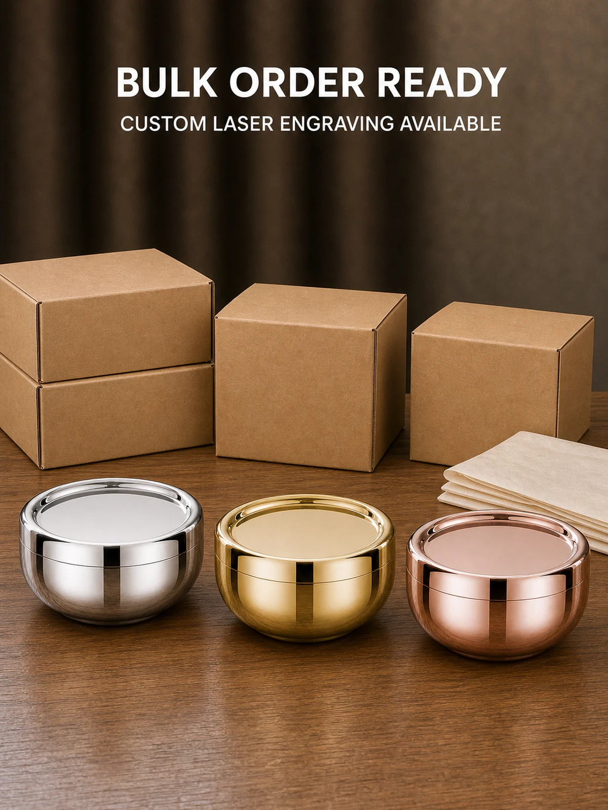en product detail image 08