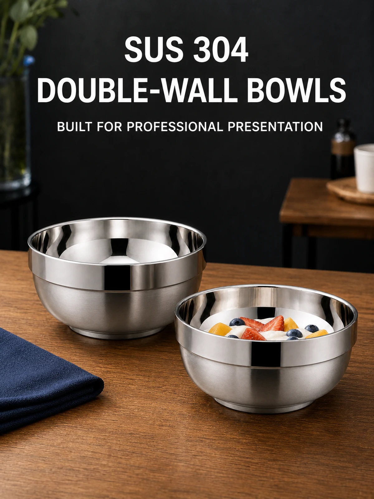 en product detail image 01