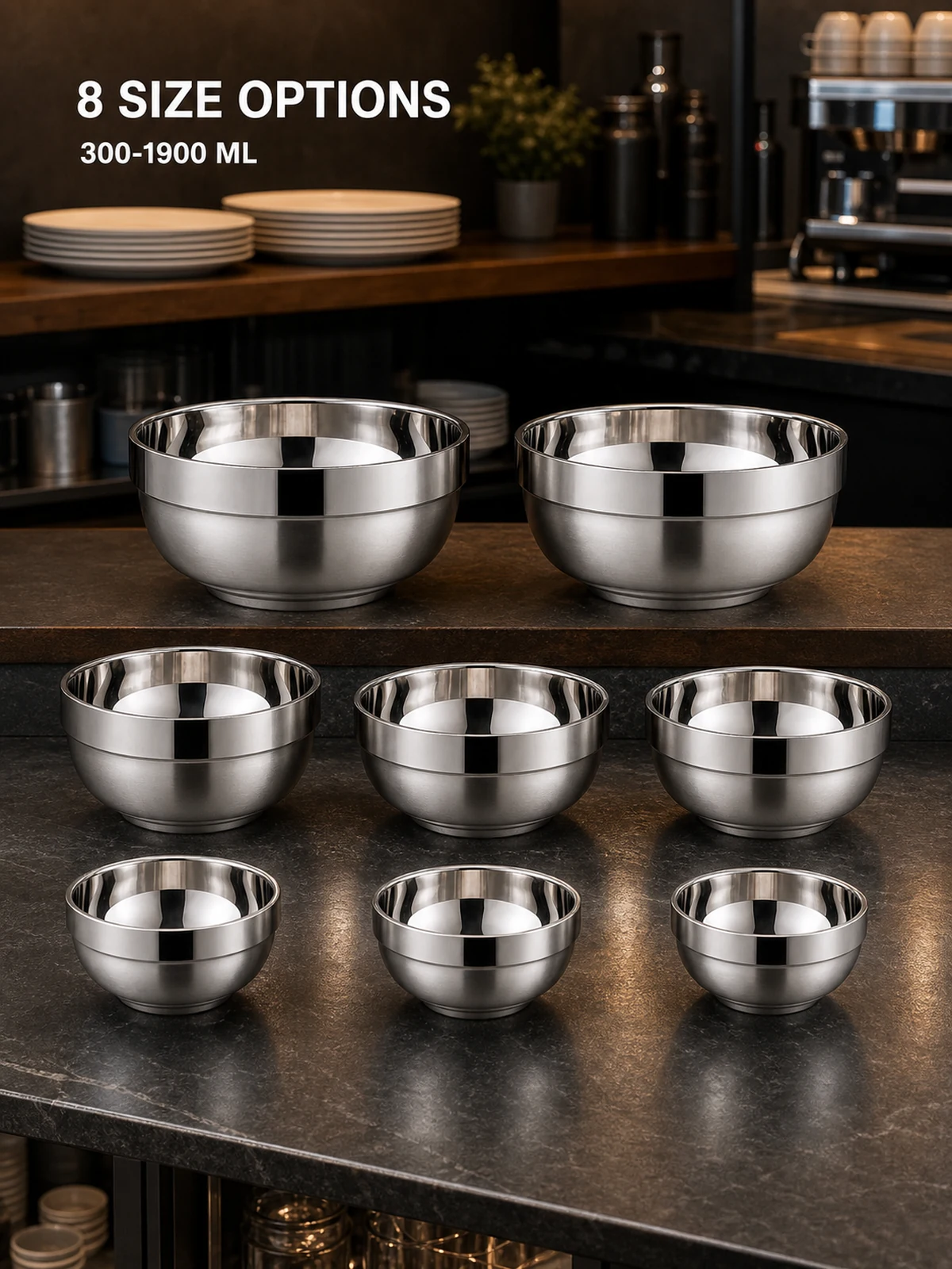 en product detail image 02