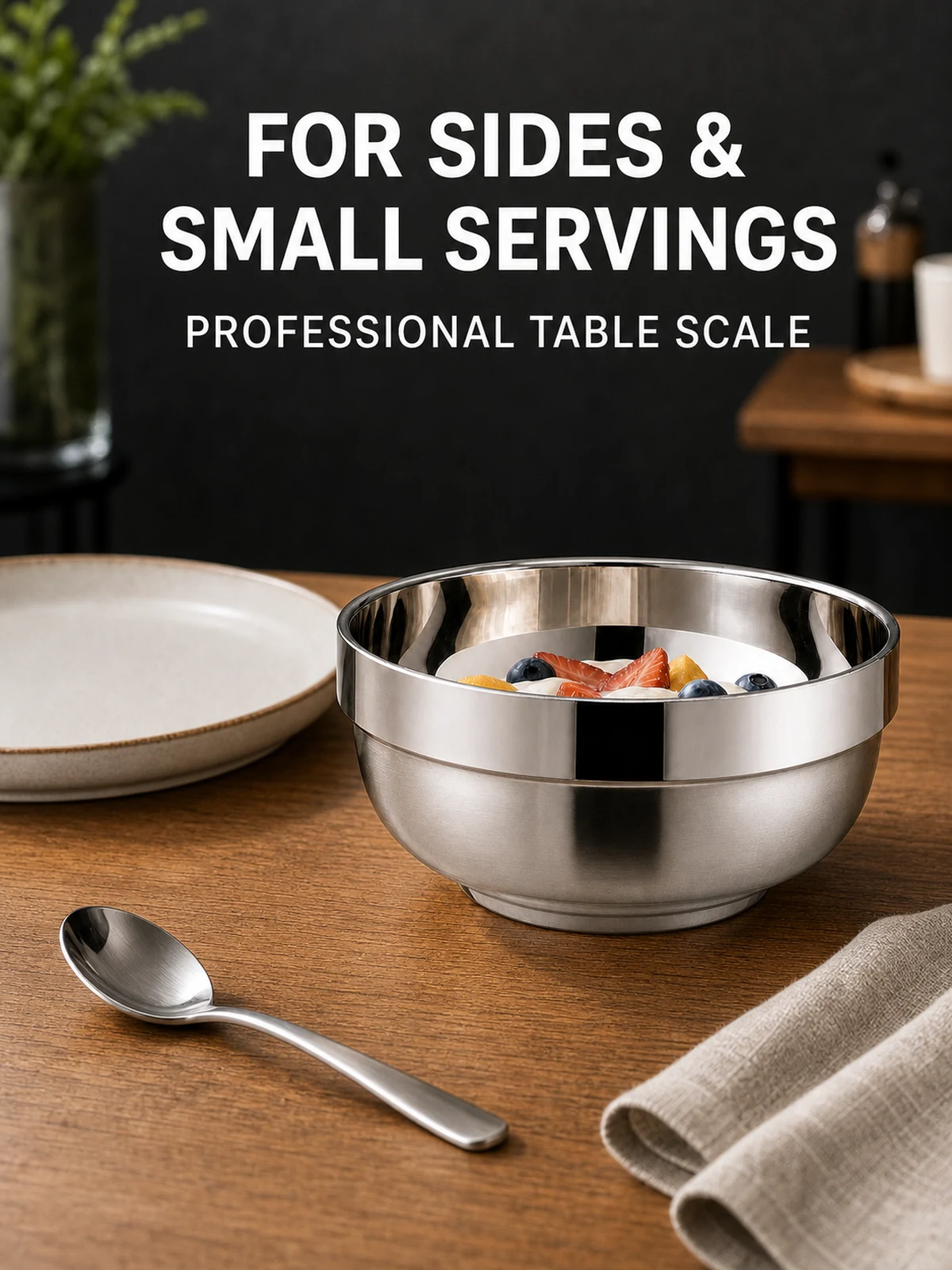 en product detail image 03