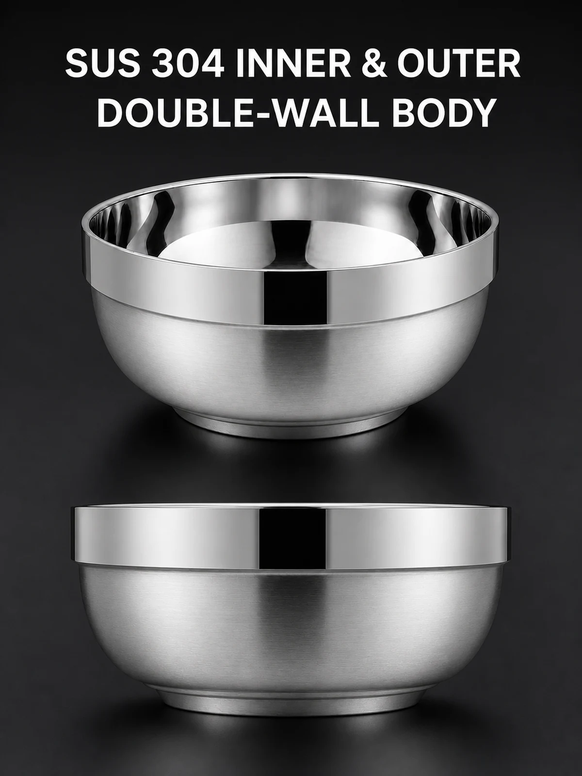 en product detail image 04