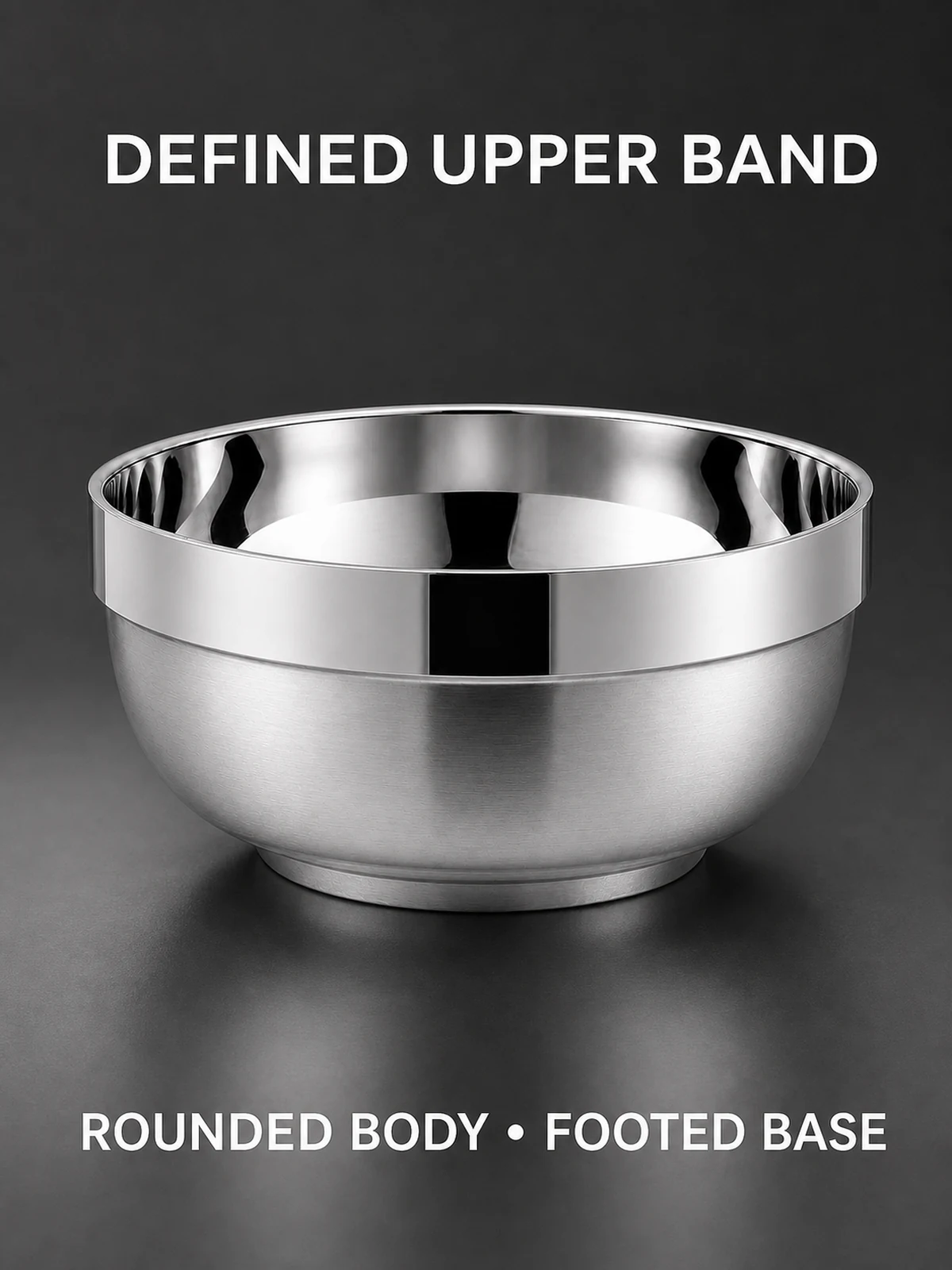 en product detail image 05