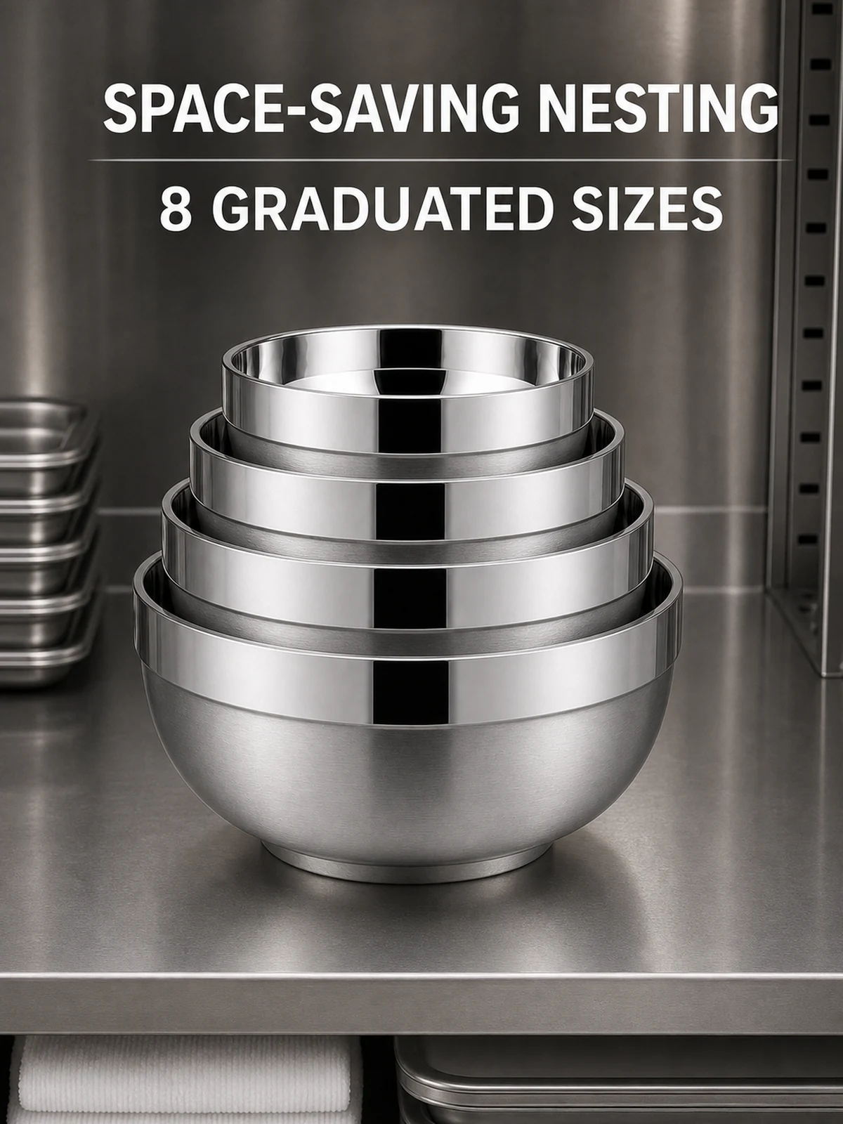 en product detail image 07