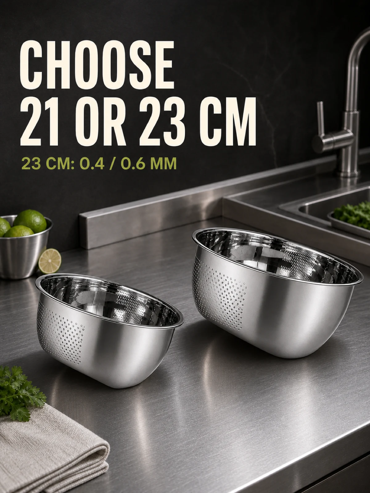en product detail image 02
