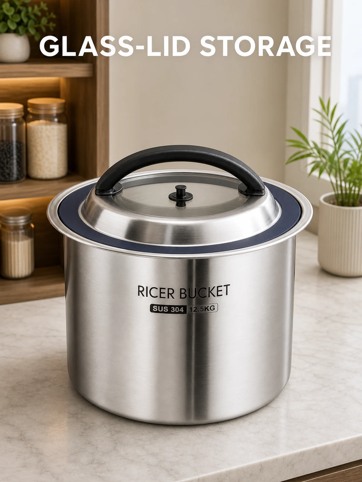 en product detail image 01