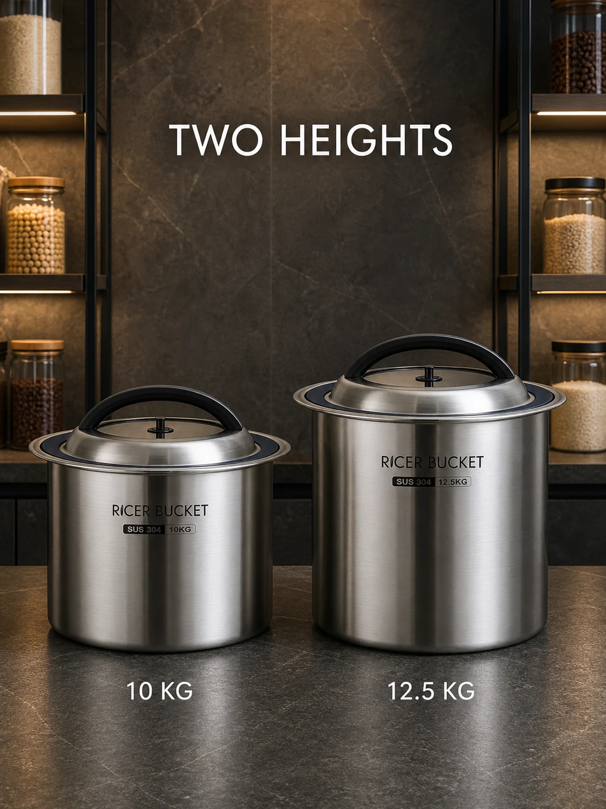 en product detail image 02