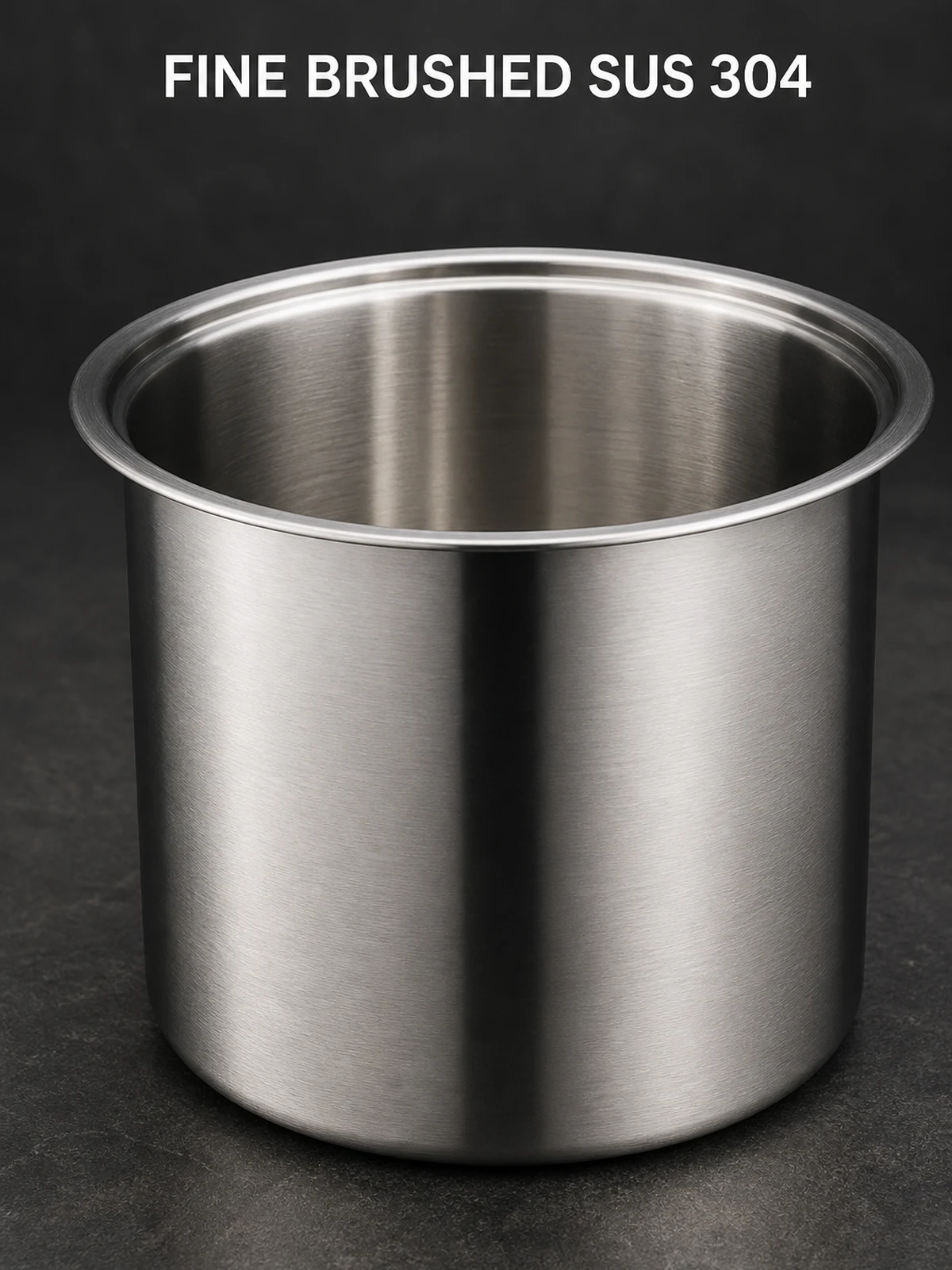 en product detail image 04