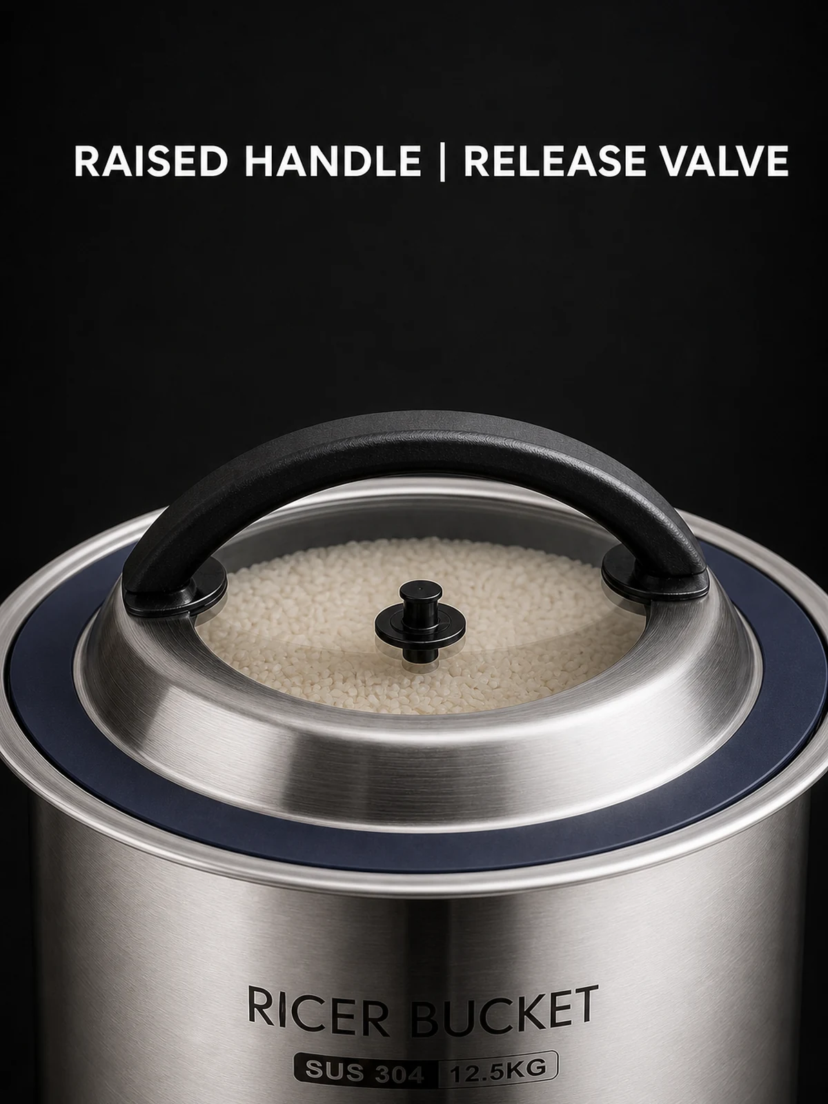 en product detail image 05