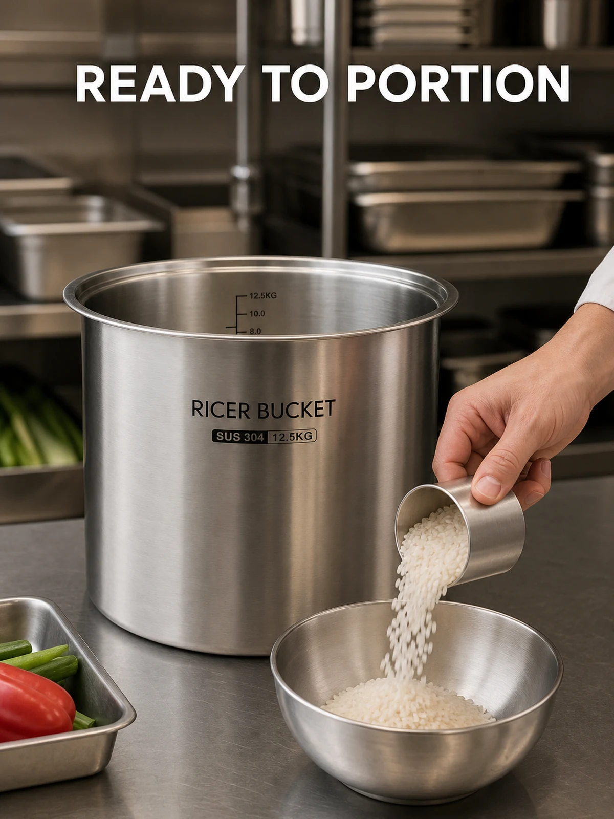 en product detail image 06