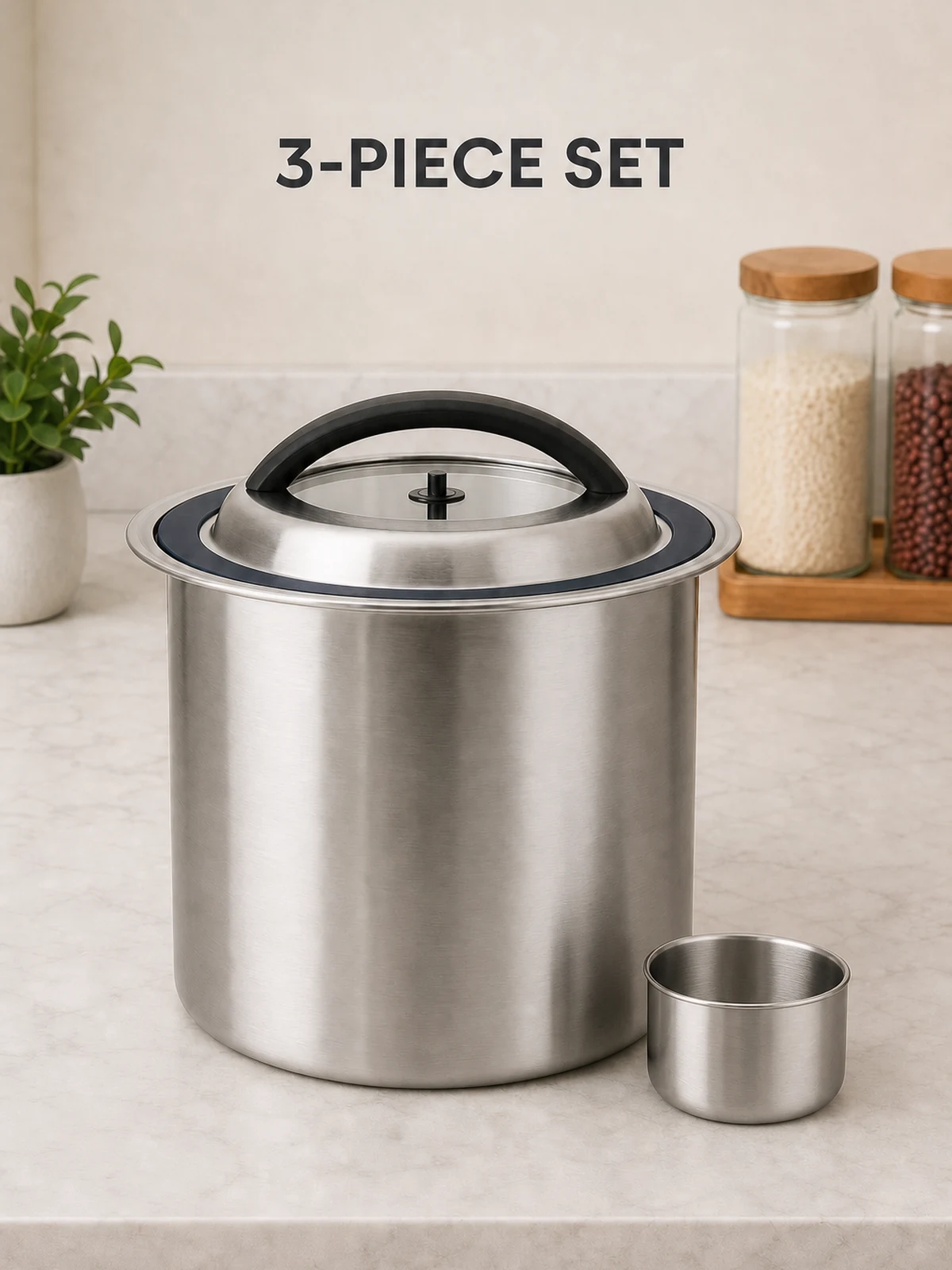 en product detail image 07