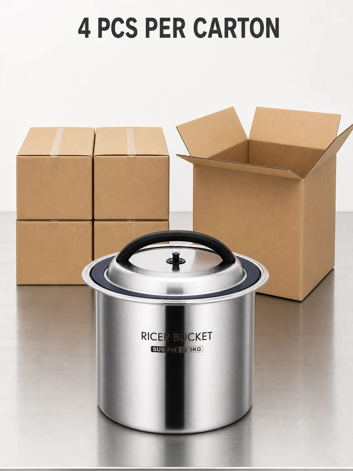en product detail image 08