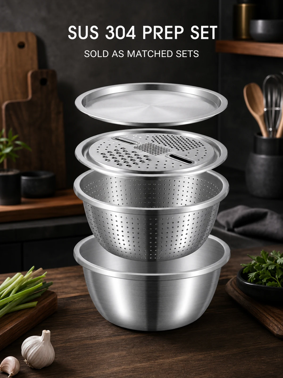 en product detail image 01