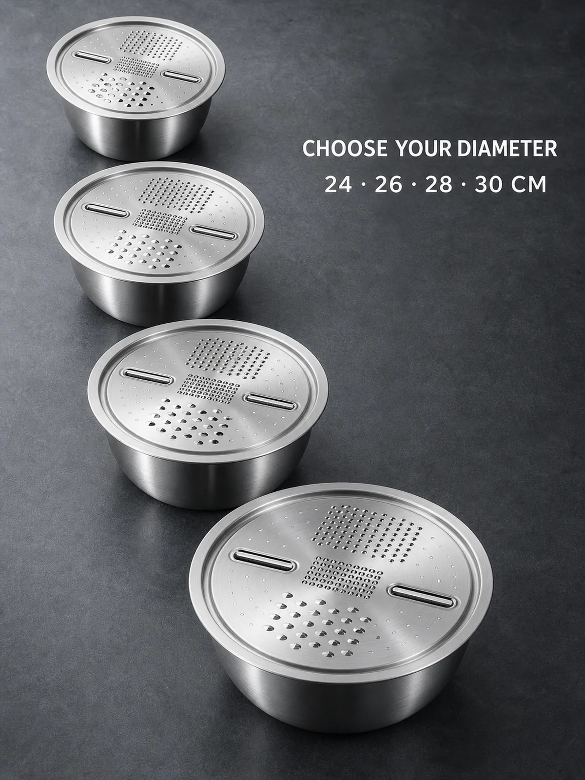 en product detail image 02