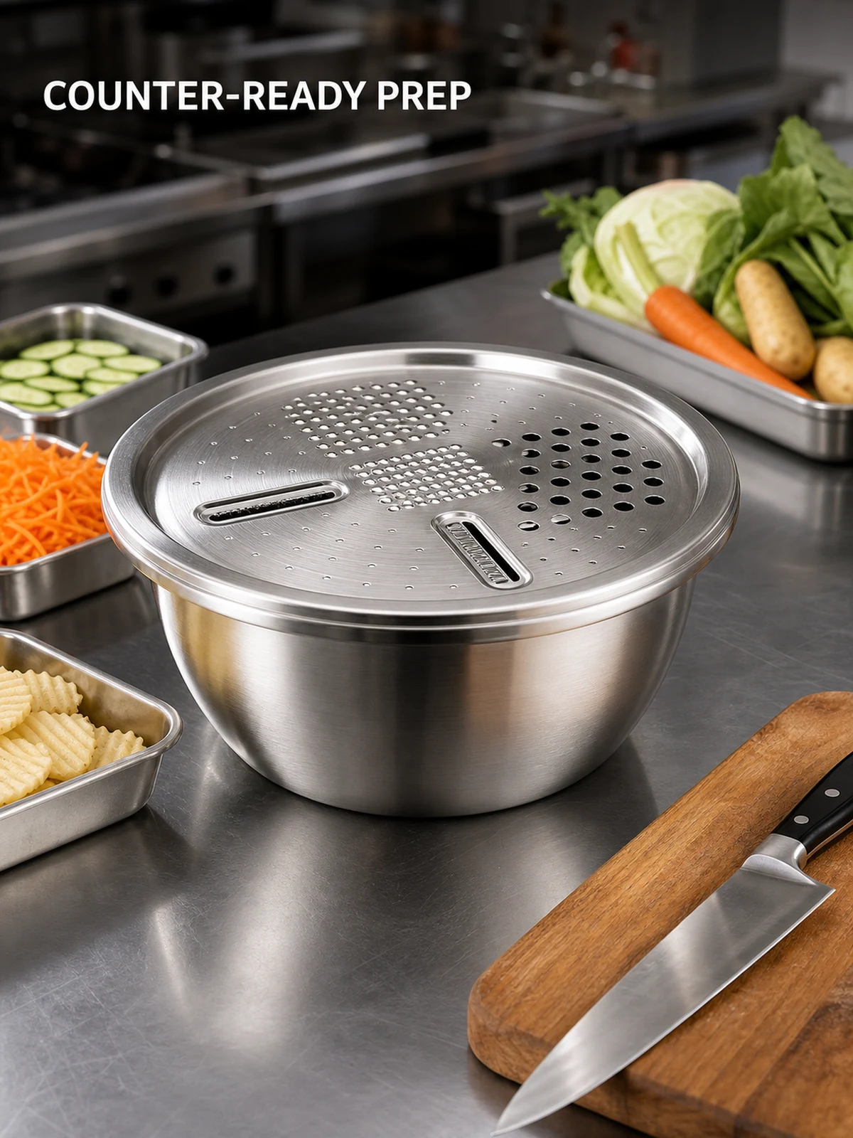 en product detail image 03
