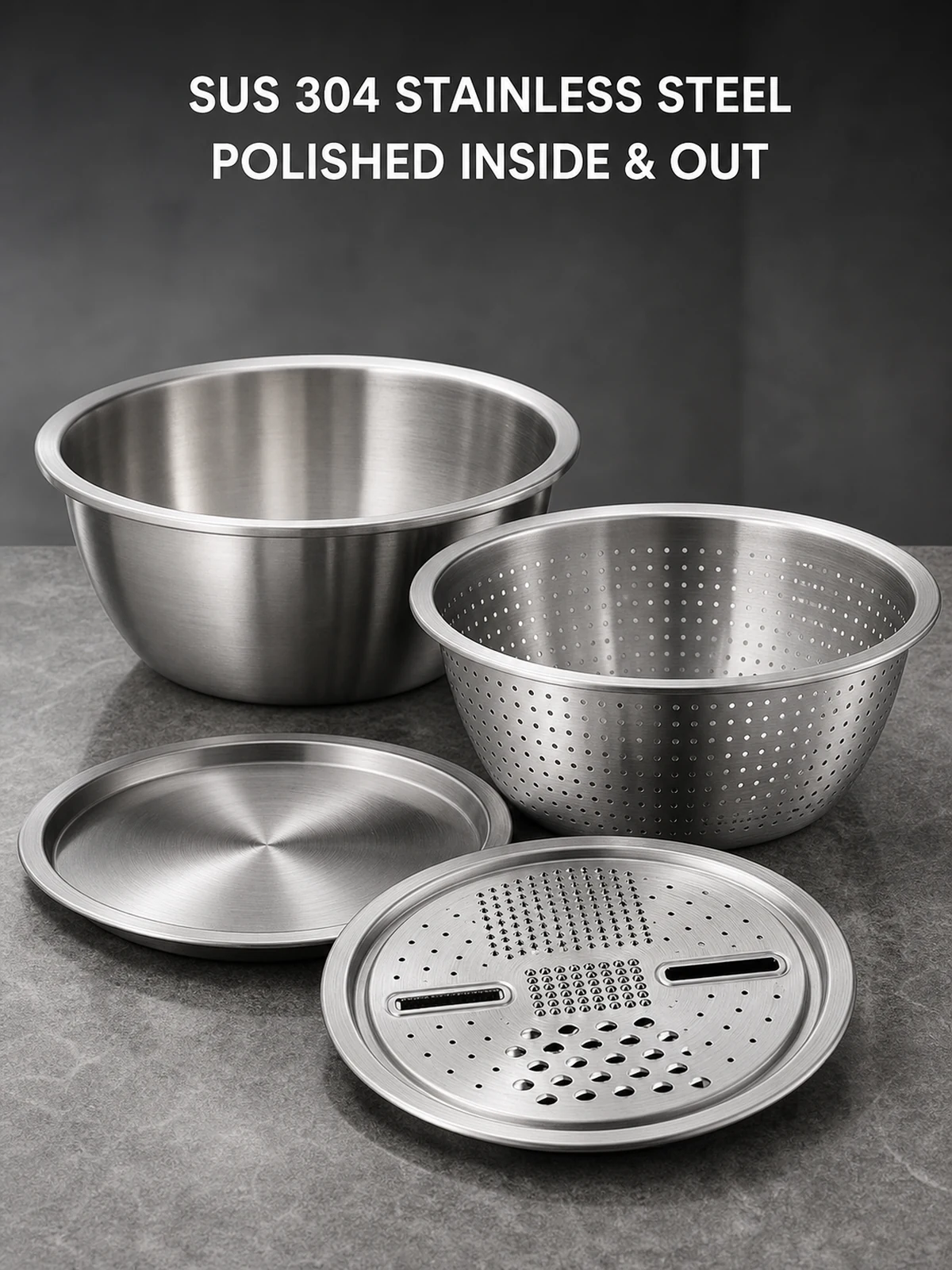 en product detail image 04