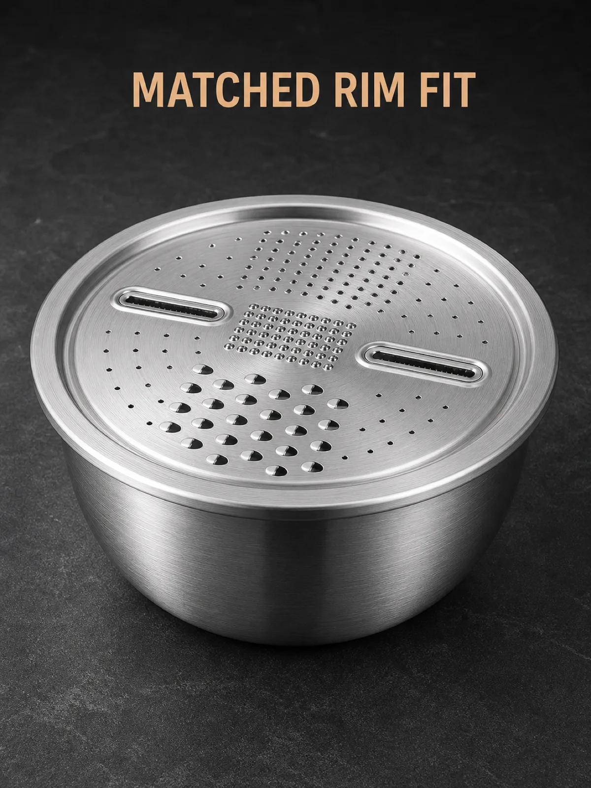 en product detail image 05