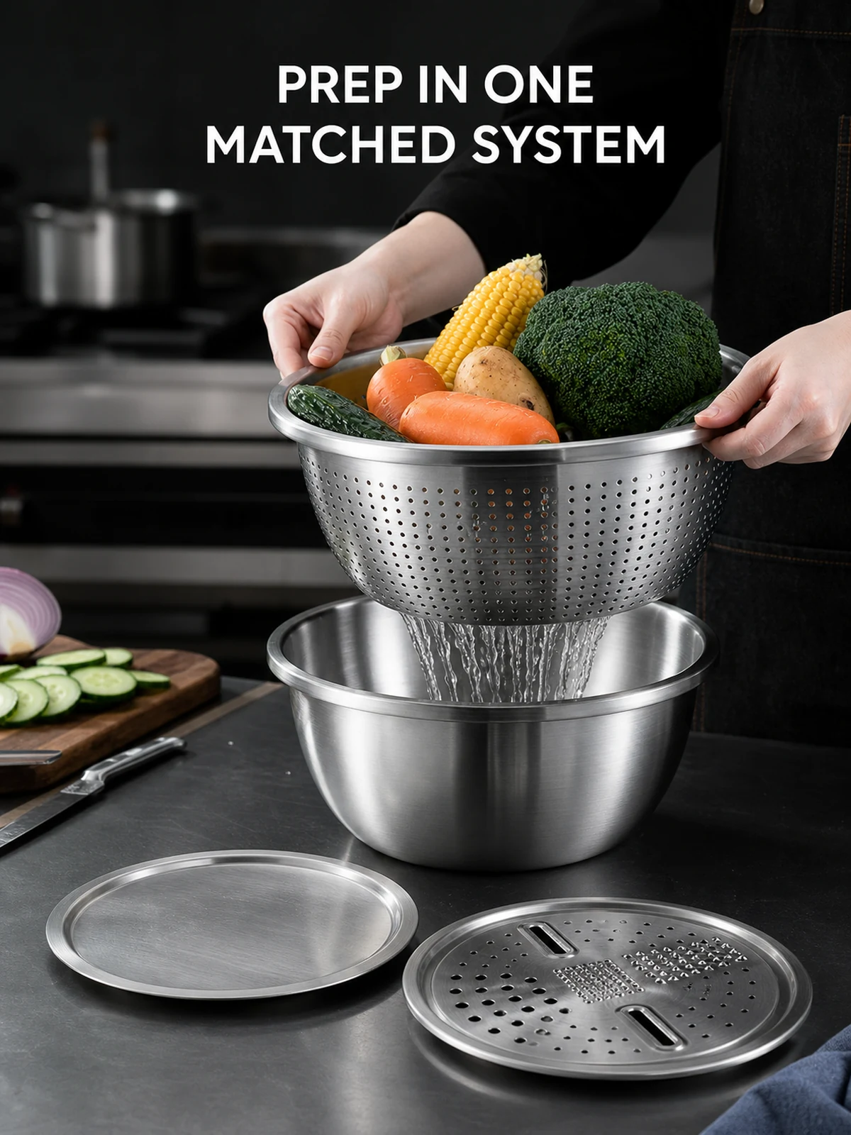 en product detail image 06