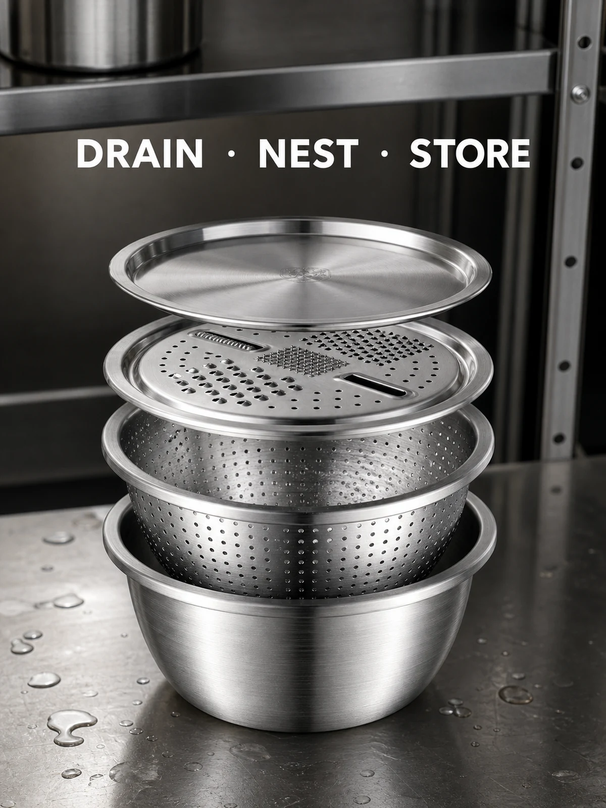 en product detail image 07