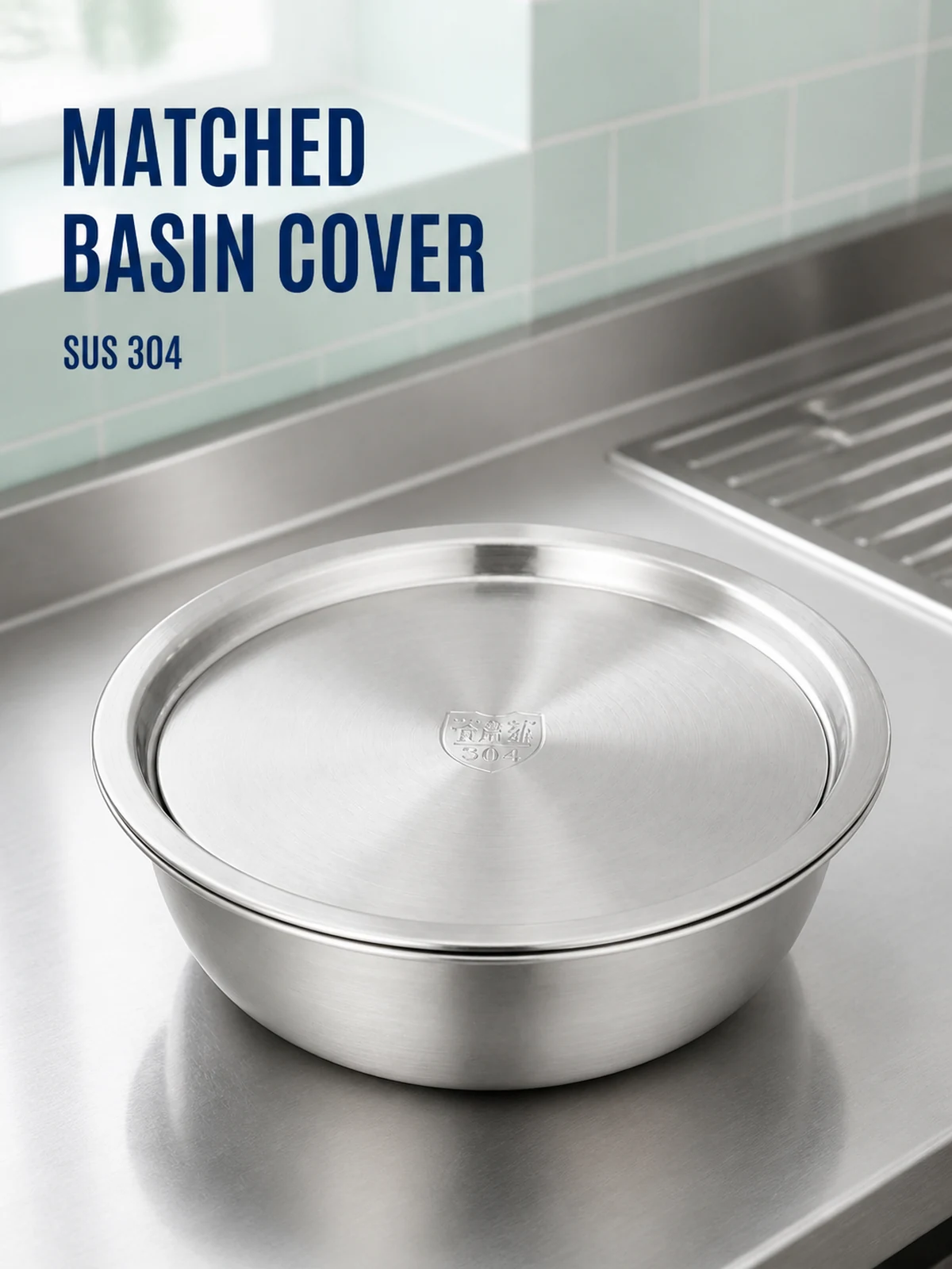 en product detail image 01