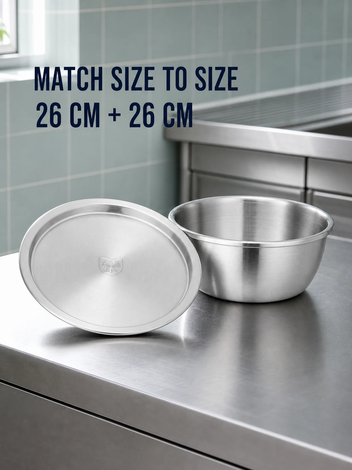en product detail image 03