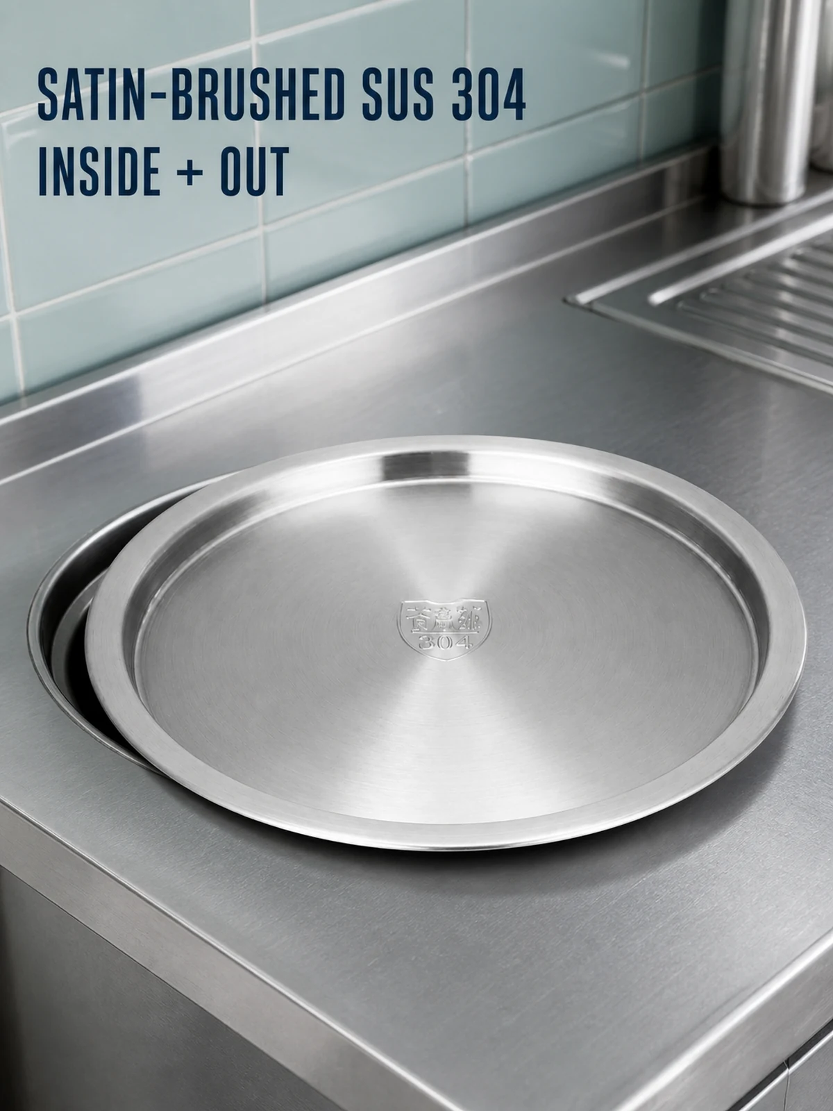 en product detail image 04