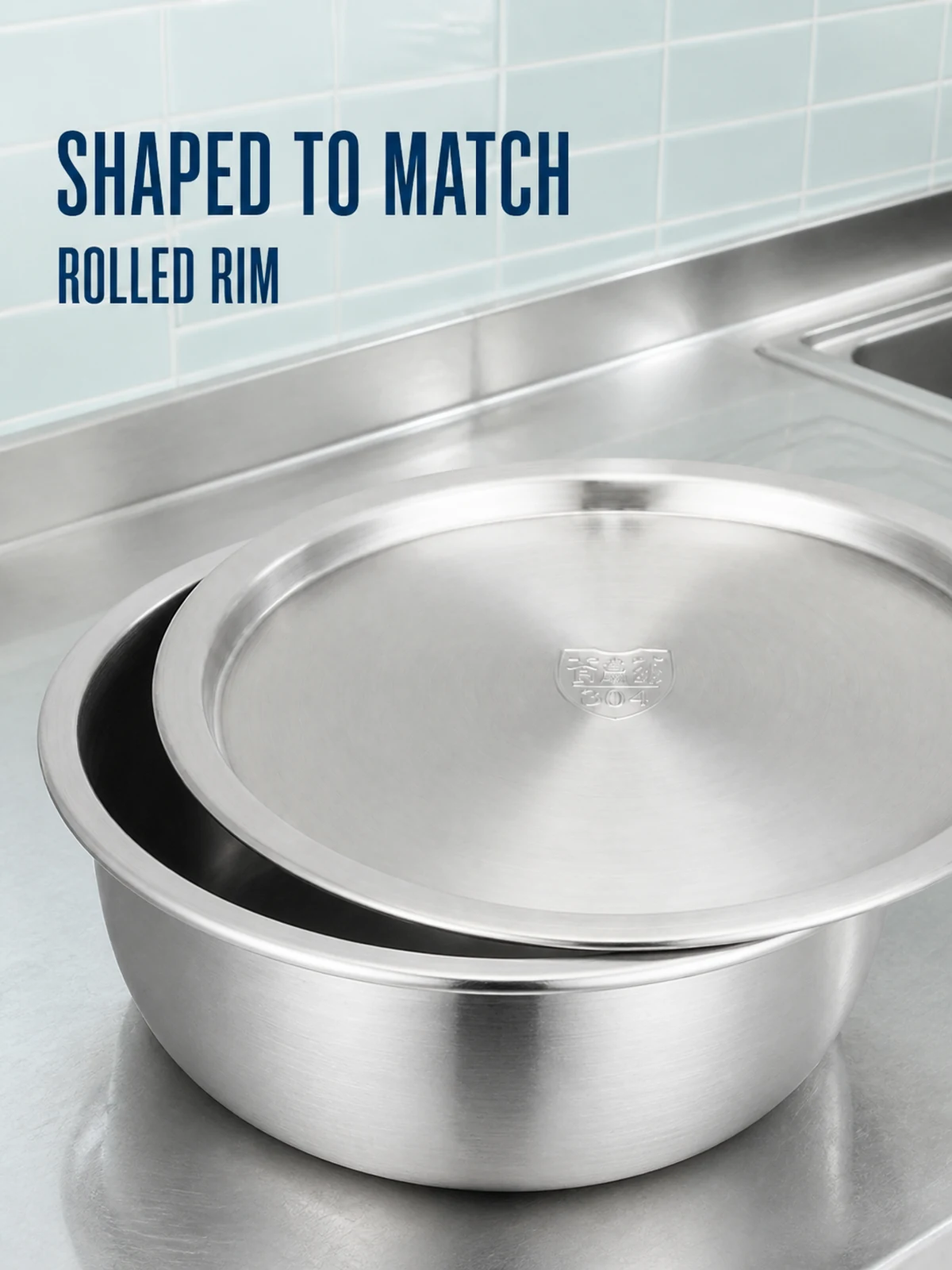en product detail image 05