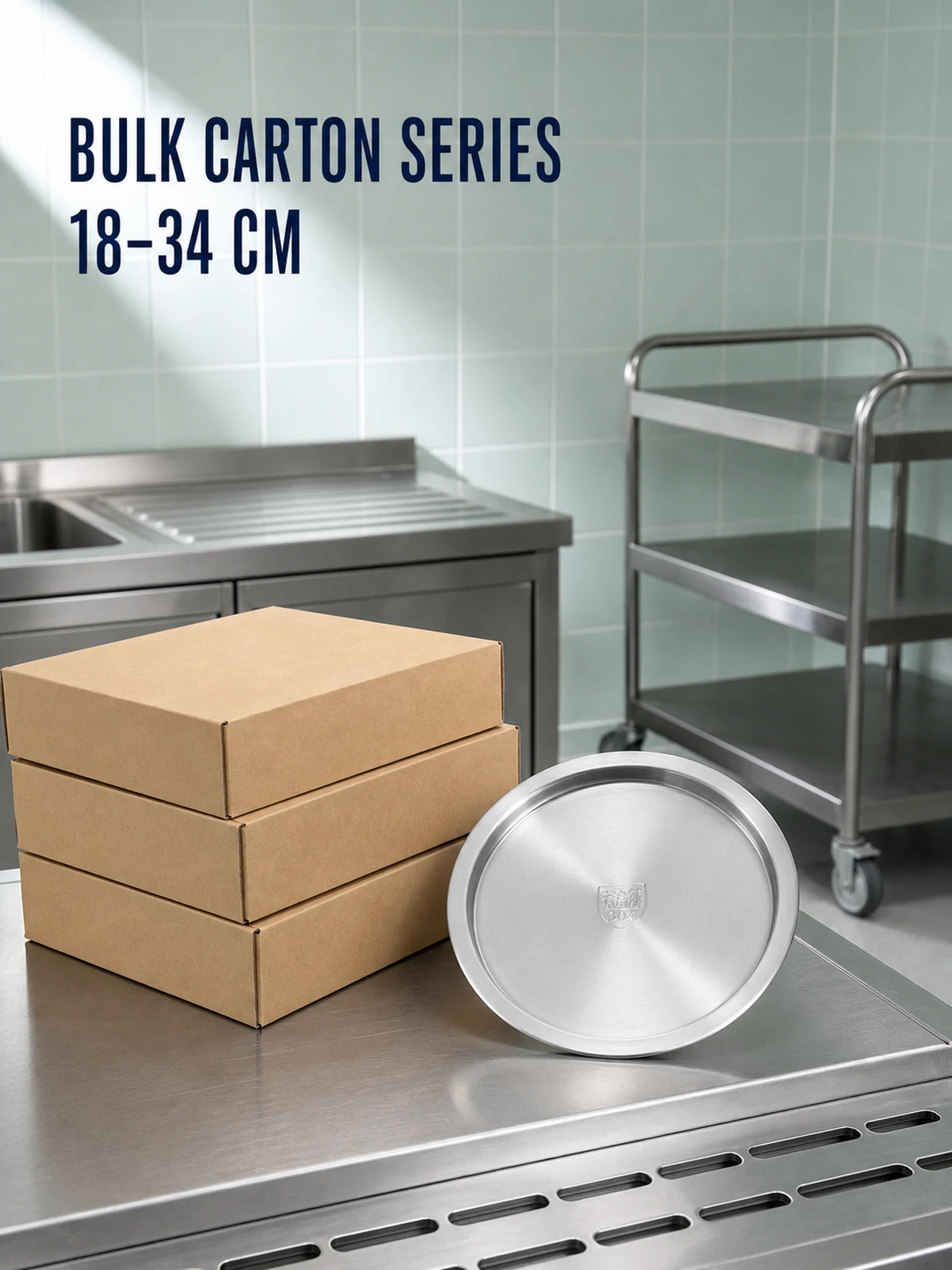 en product detail image 08