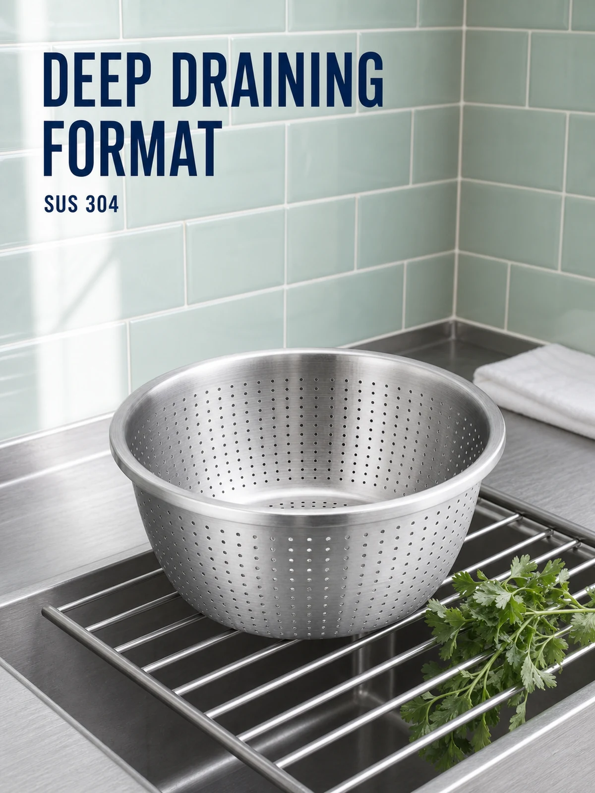 en product detail image 01