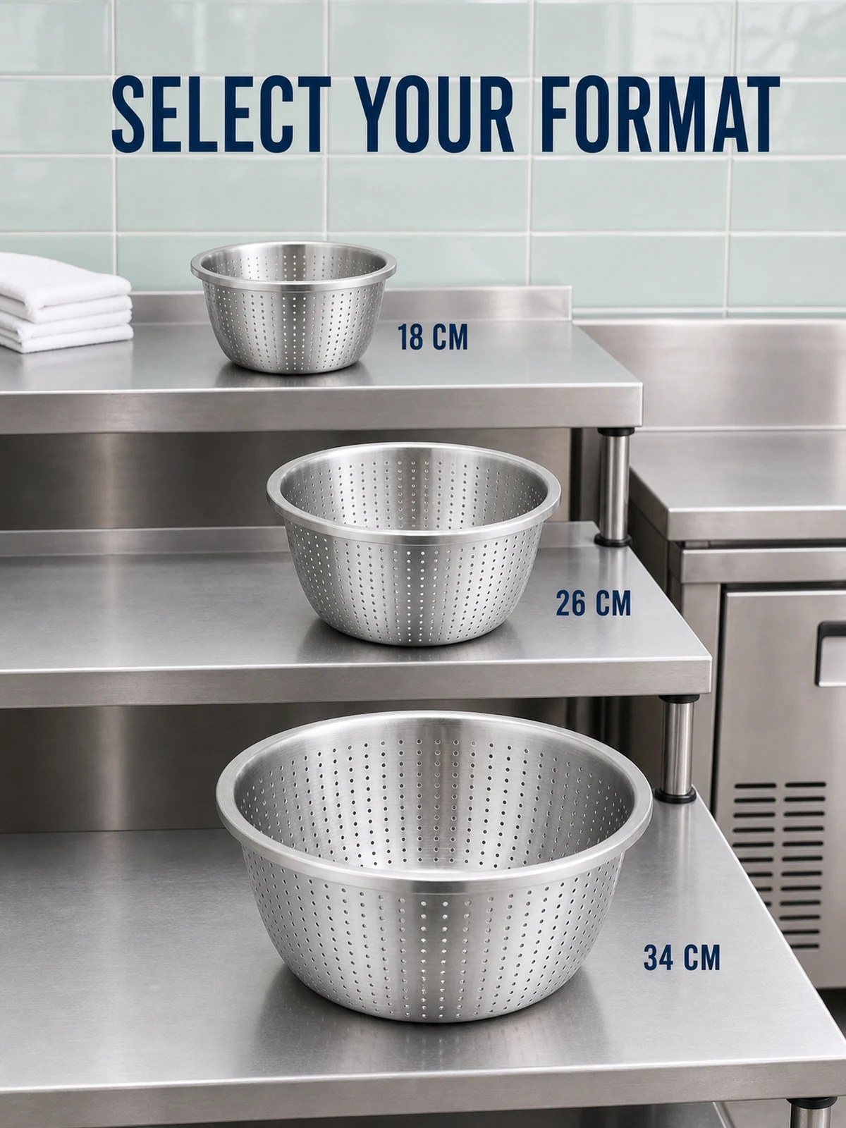 en product detail image 02