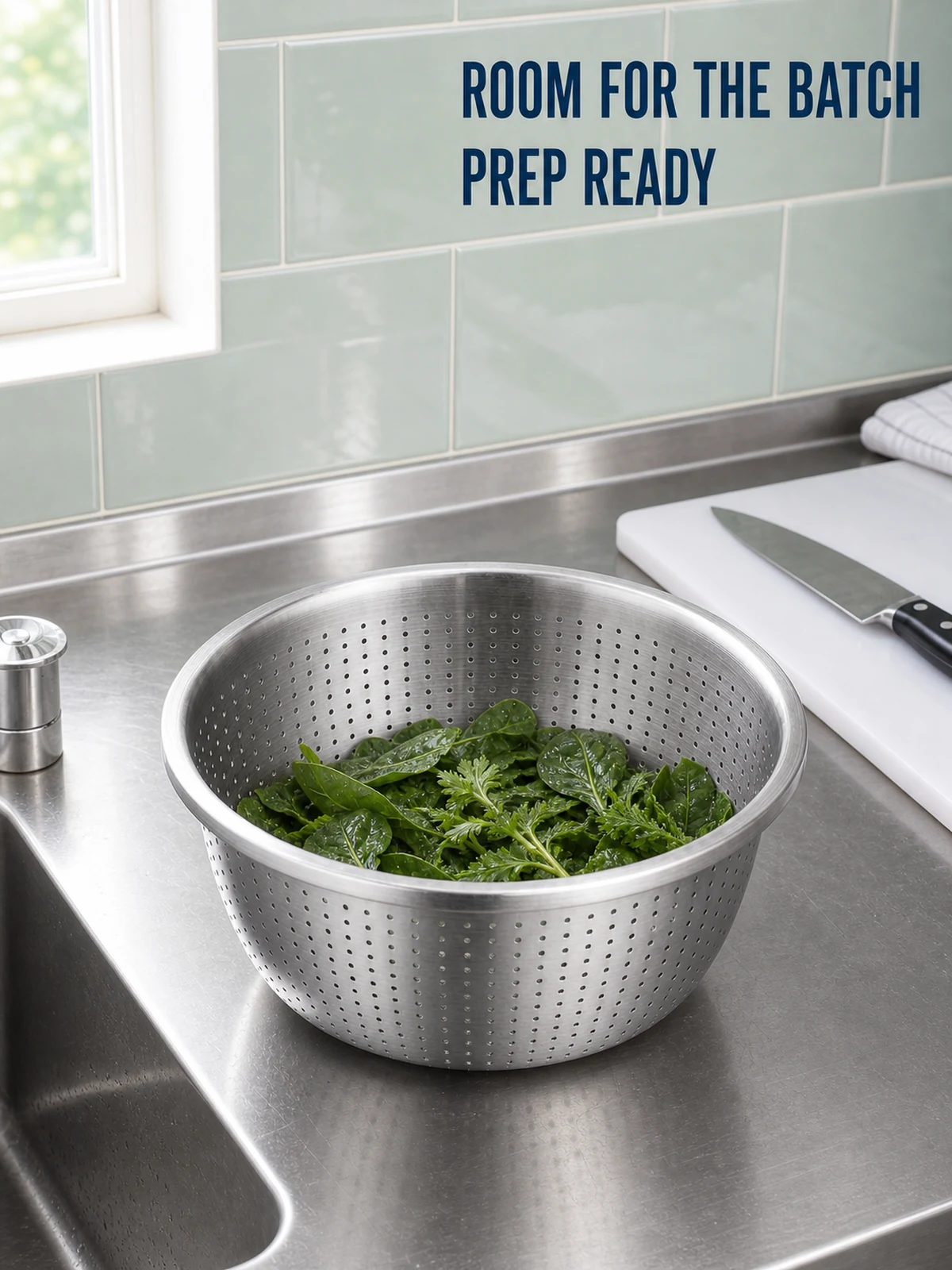 en product detail image 03
