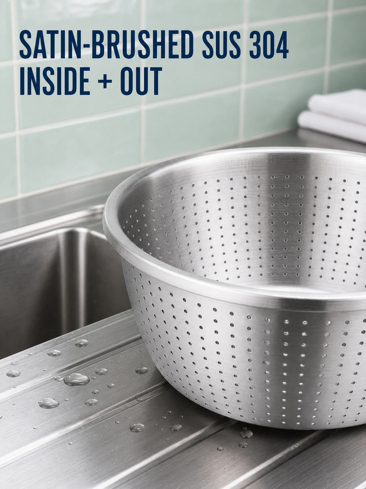 en product detail image 04