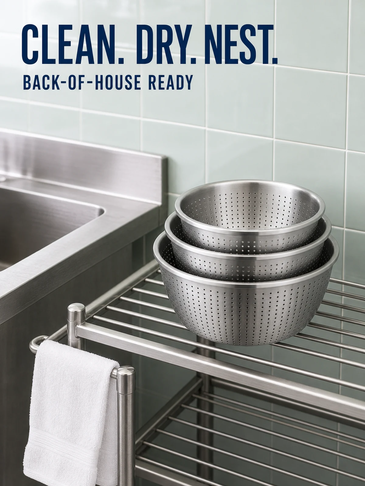 en product detail image 07
