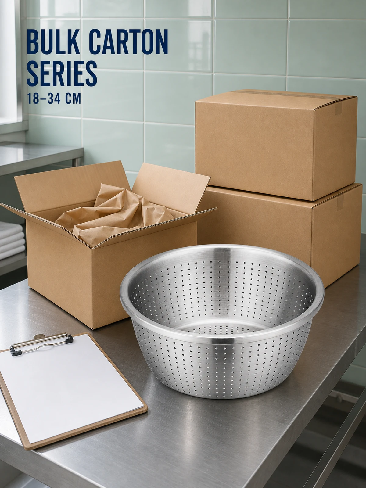 en product detail image 08