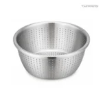 SUS 304 Korean-Style Draining Basin Series view 1