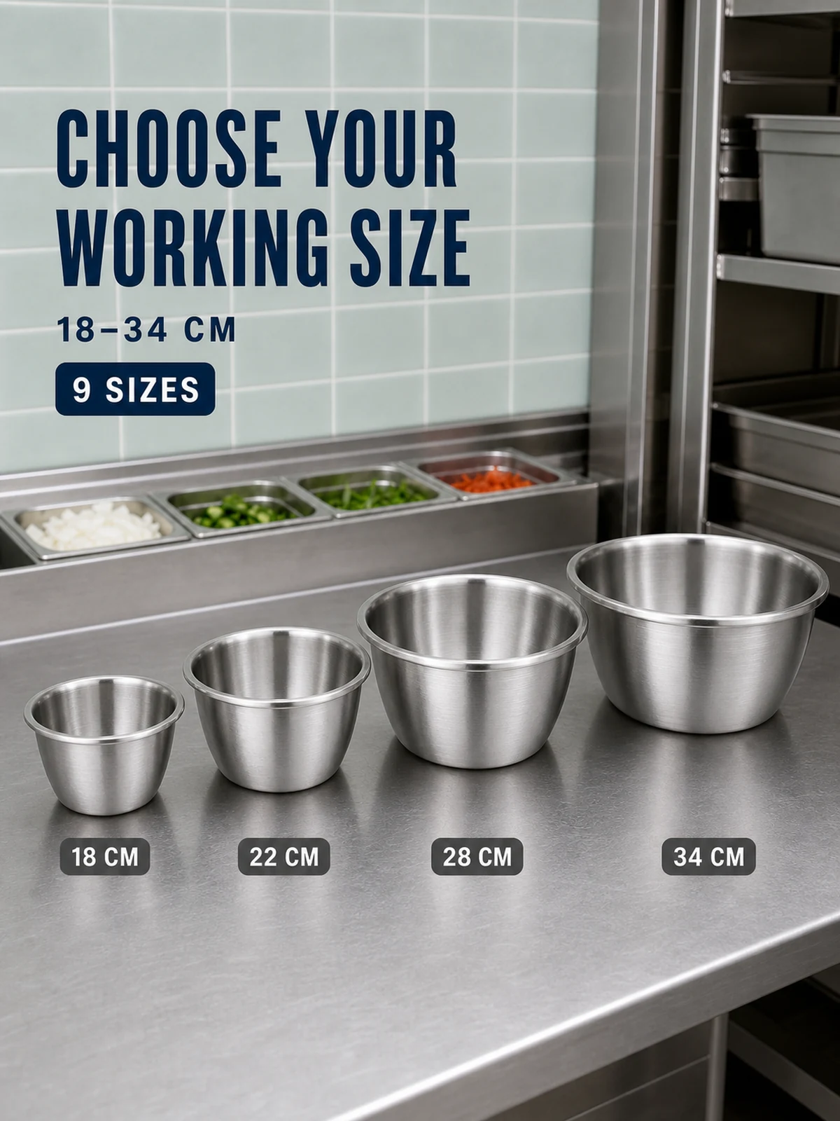en product detail image 02