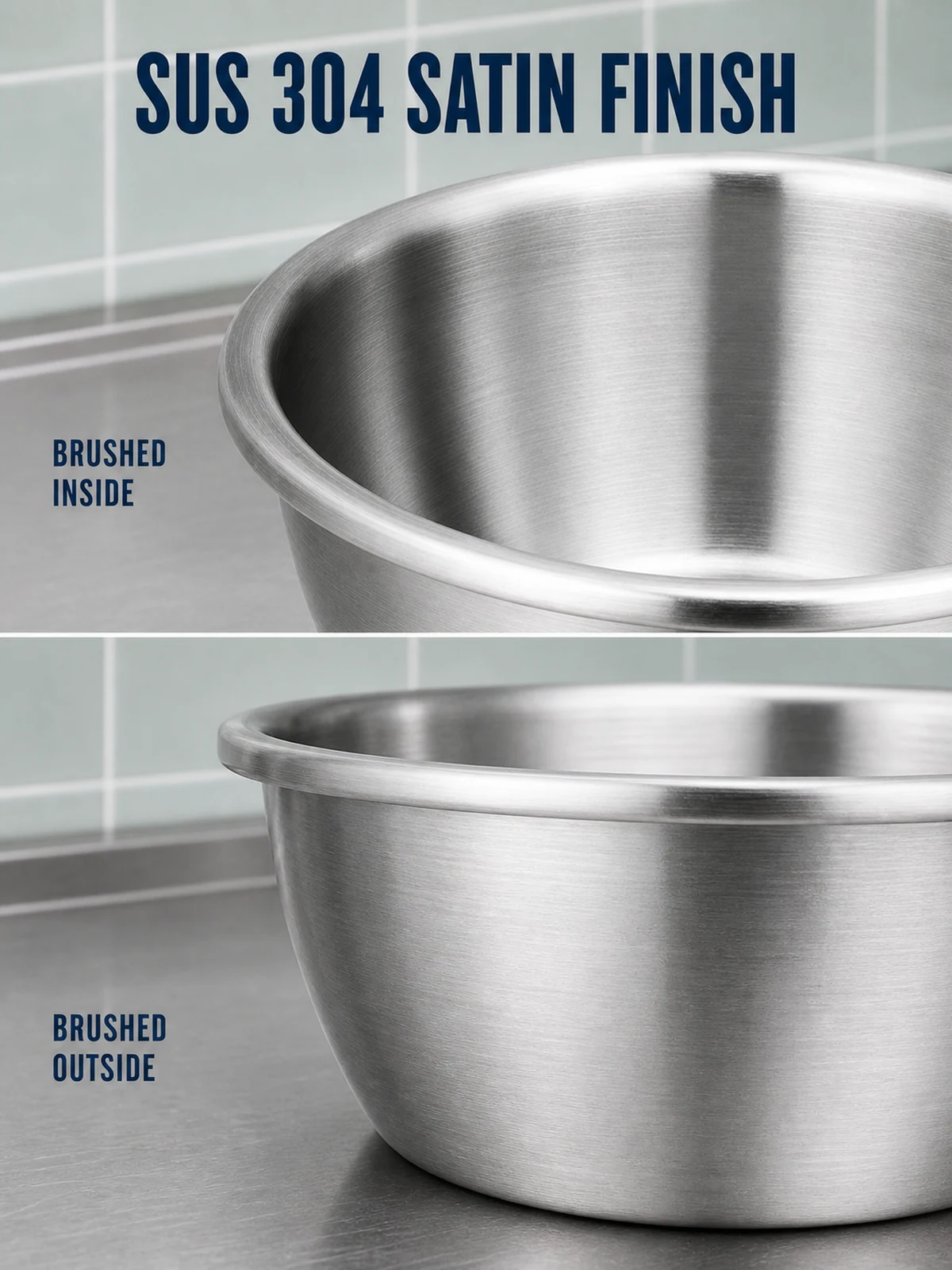 en product detail image 04
