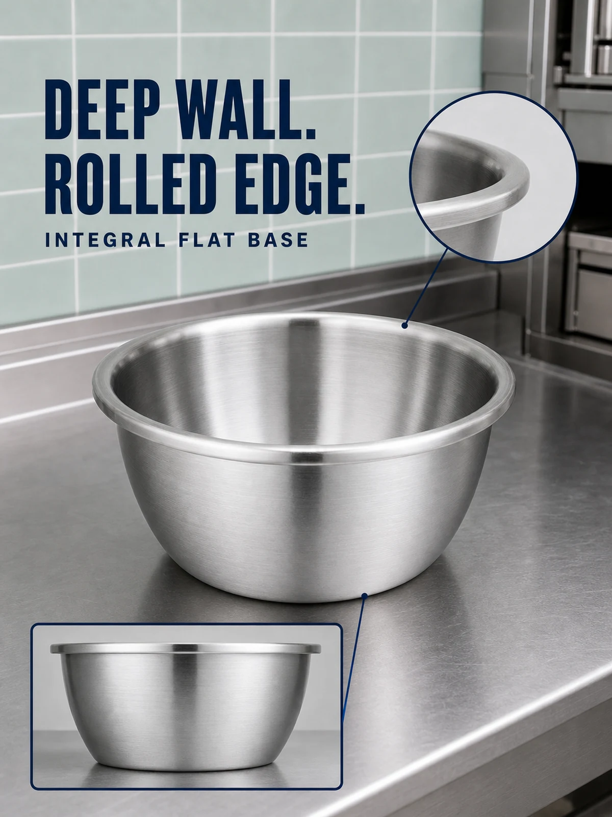 en product detail image 05