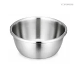 SUS 304 Korean-Style Multipurpose Basin Series view 1