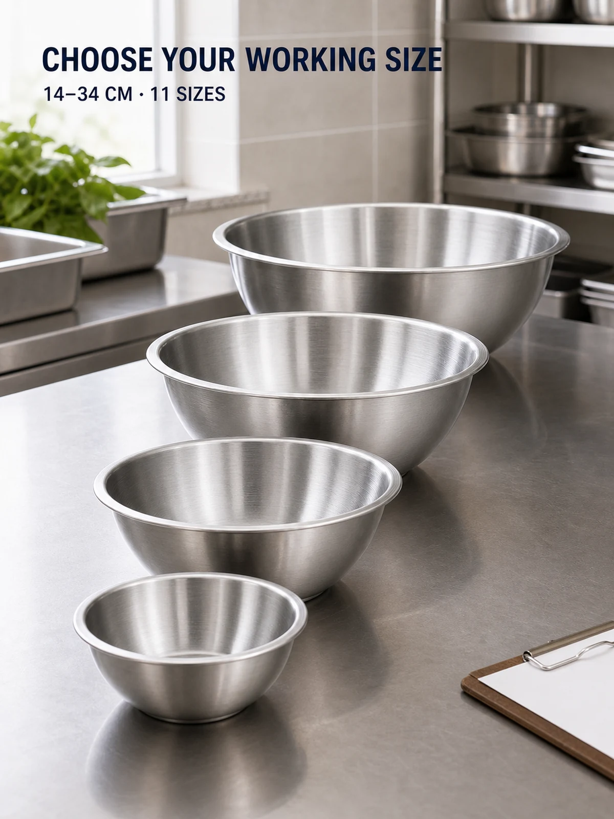 en product detail image 02
