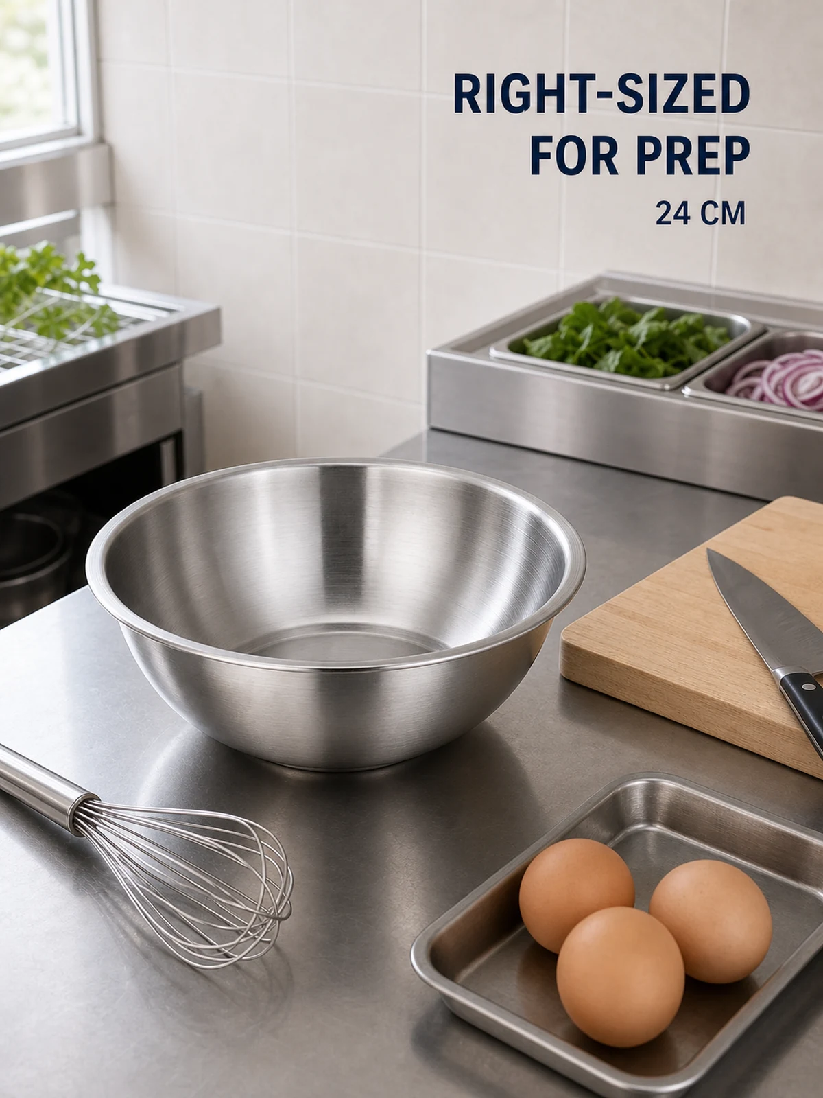 en product detail image 03