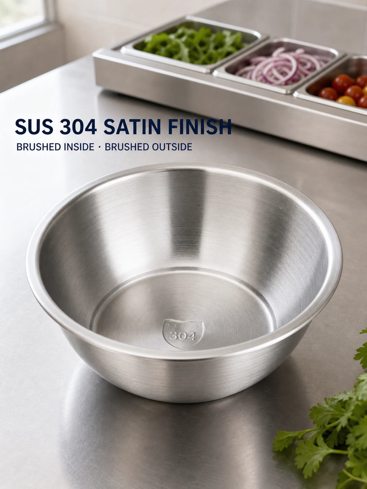en product detail image 04