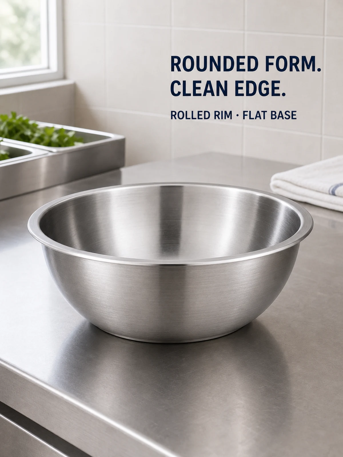 en product detail image 05