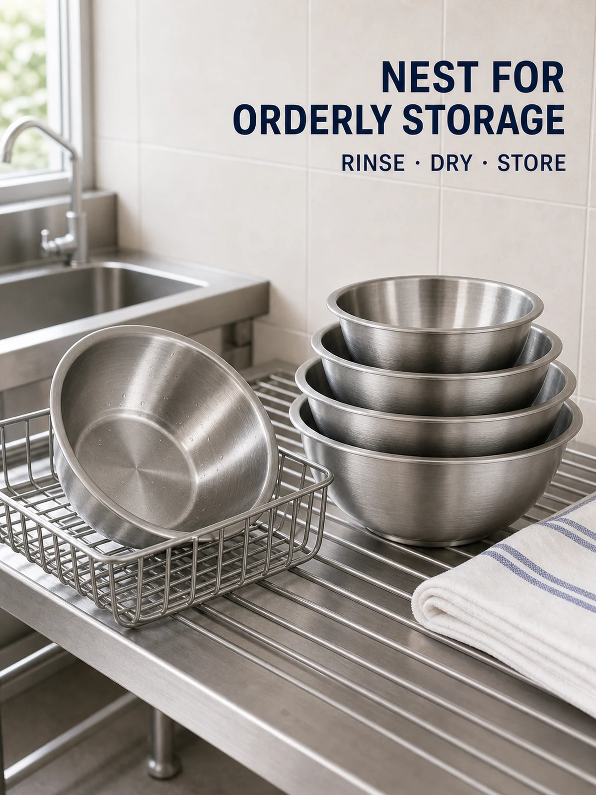 en product detail image 07