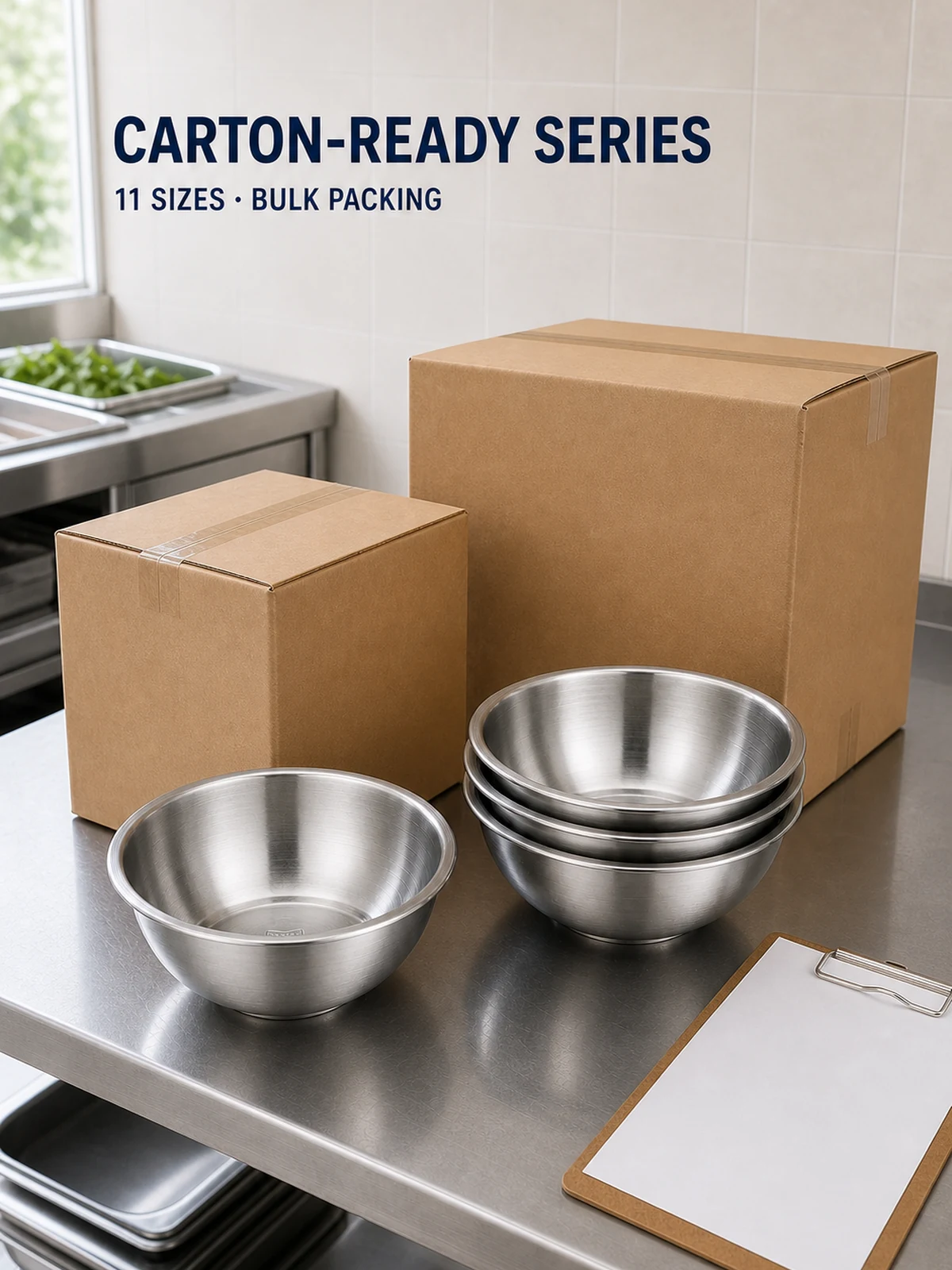 en product detail image 08